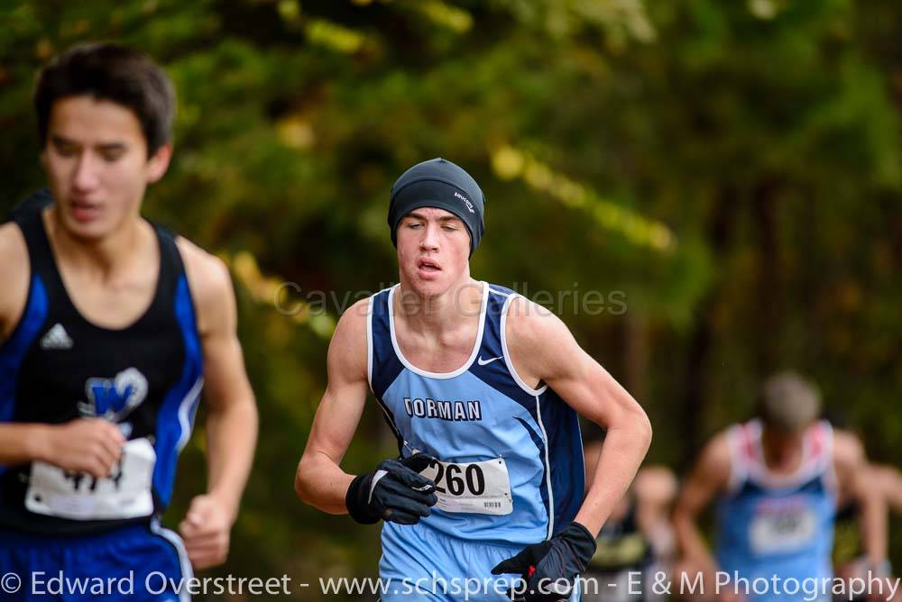 XC Qualifer-33.jpg